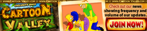 Disney cartoon porn