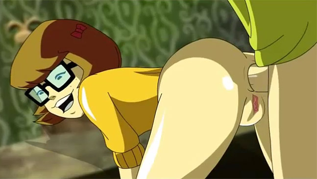 porn videos disney cartoon