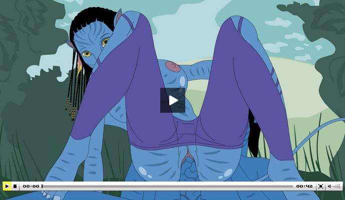 Avatar Animated Porn Videos - Speaking, advise avatar nude