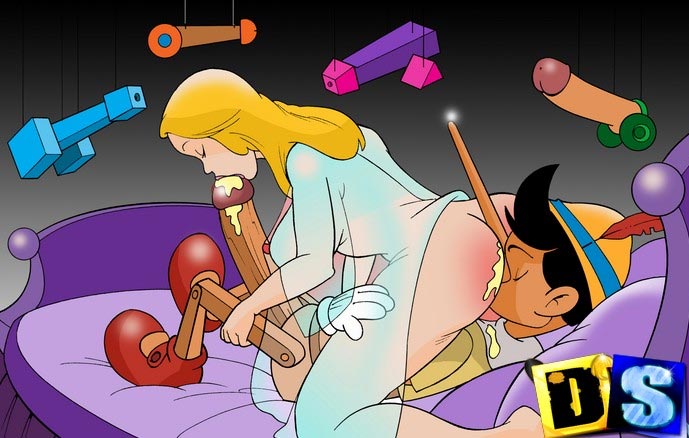 Interactive cartoon sex free porn images