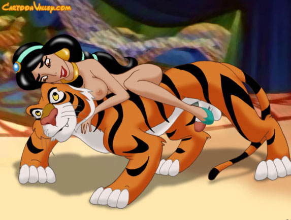 Cartoon Porn Jasmine Vore - Jasmine And Rajah Vore Deviantart 14850 | Hot Sex Picture