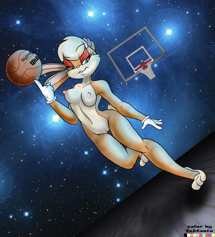 Looney Tunes Lola Bunny Porn Big Ass - Looney tunes nude girls - Porn archive